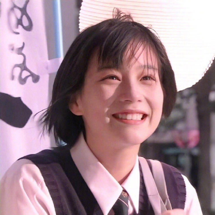 雪代巴（身份：剑心前妻、OVA《追忆篇》核心角色） - 演唱会高清修复在线观看 - 在线播放